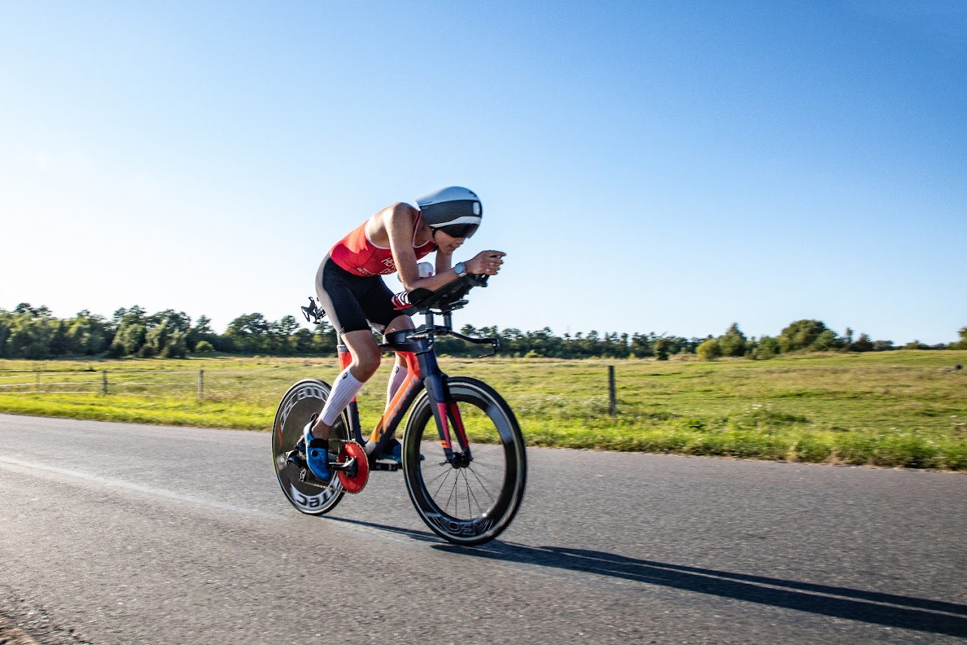 Jonas Lykke Hergaard