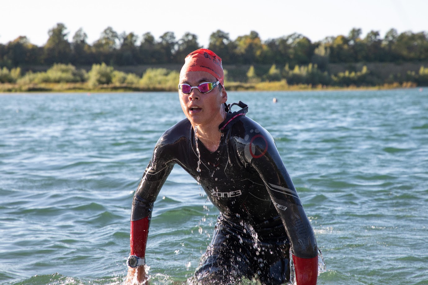 Jonas Lykke Hergaard